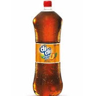 didi Şeftali Aromalı Soğuk Çay 2.5 L
