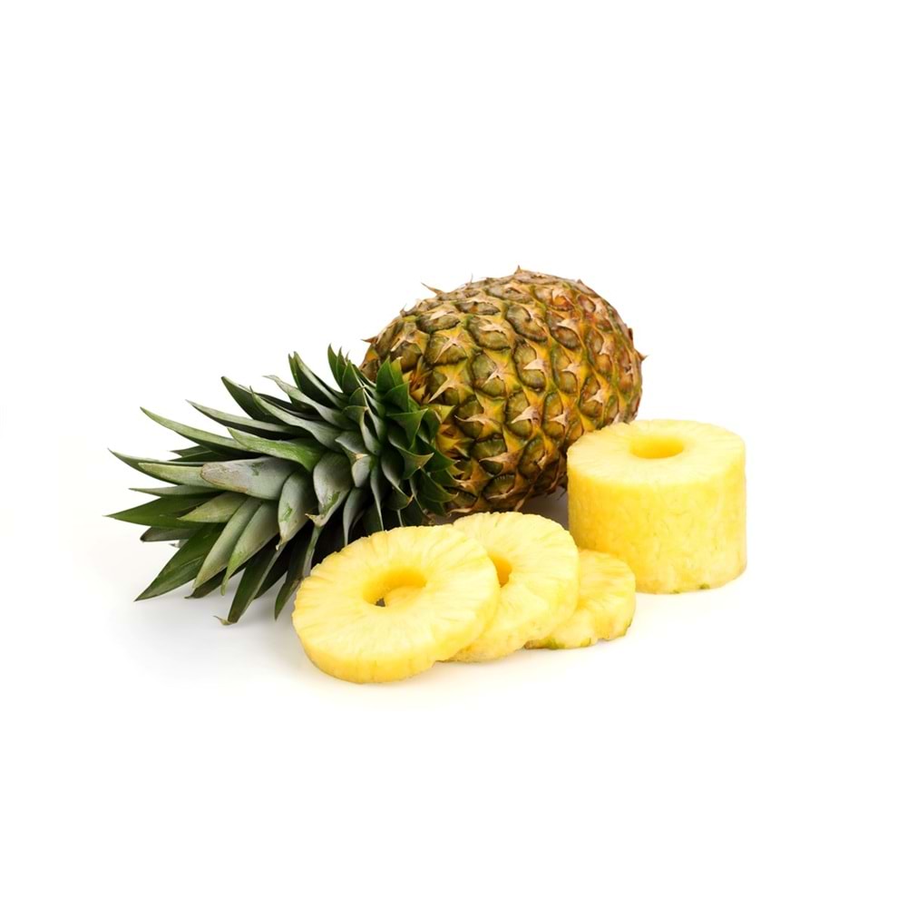 ANANAS TANE