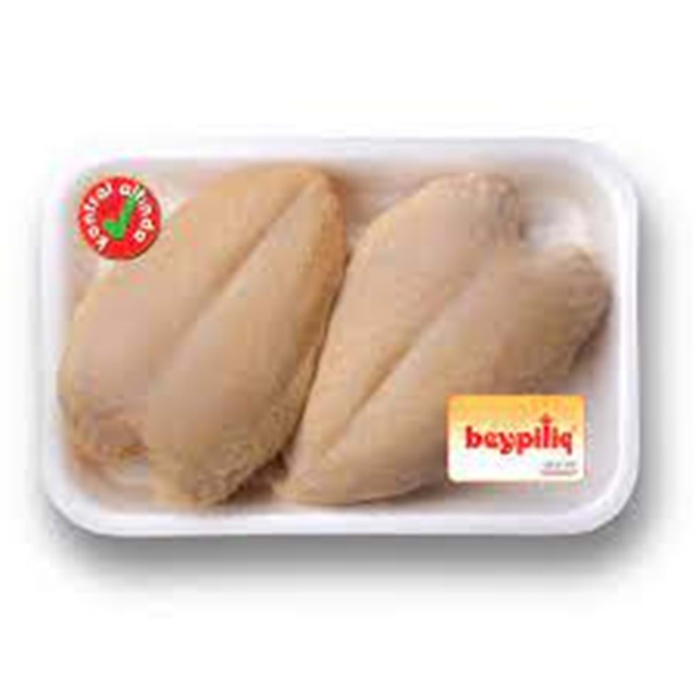 BEYPİLİÇ TAVUK GOGUS