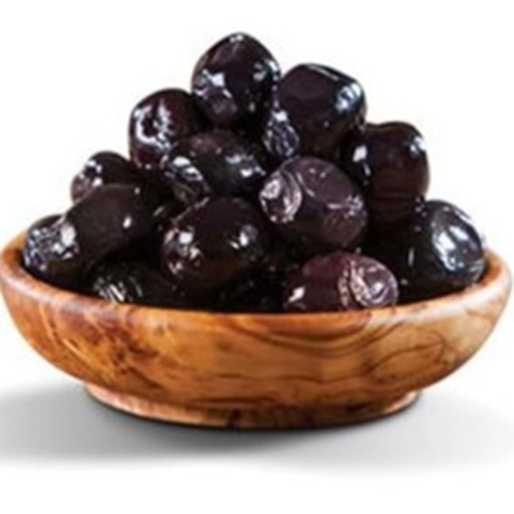 MARMARA BİRLİK HIPER ZEYTIN L