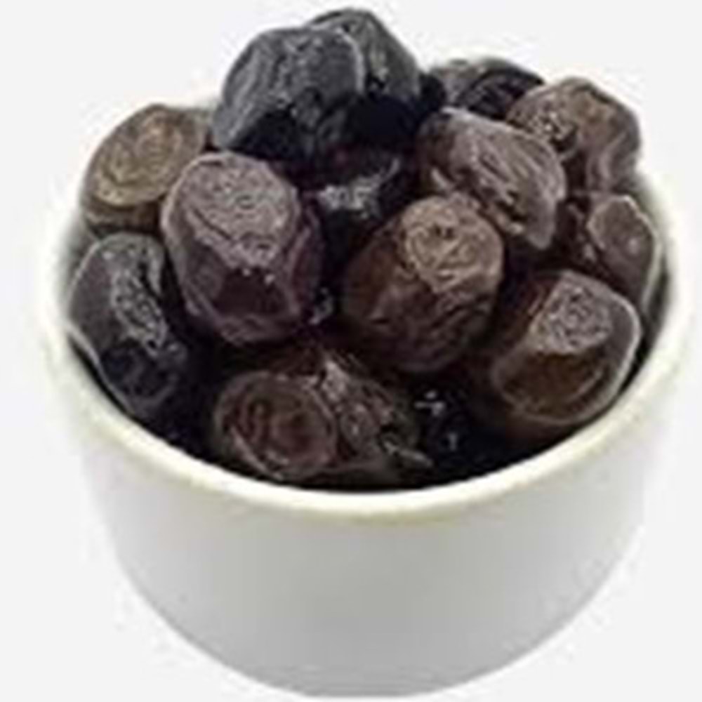 CEM HIPER ZEYTIN