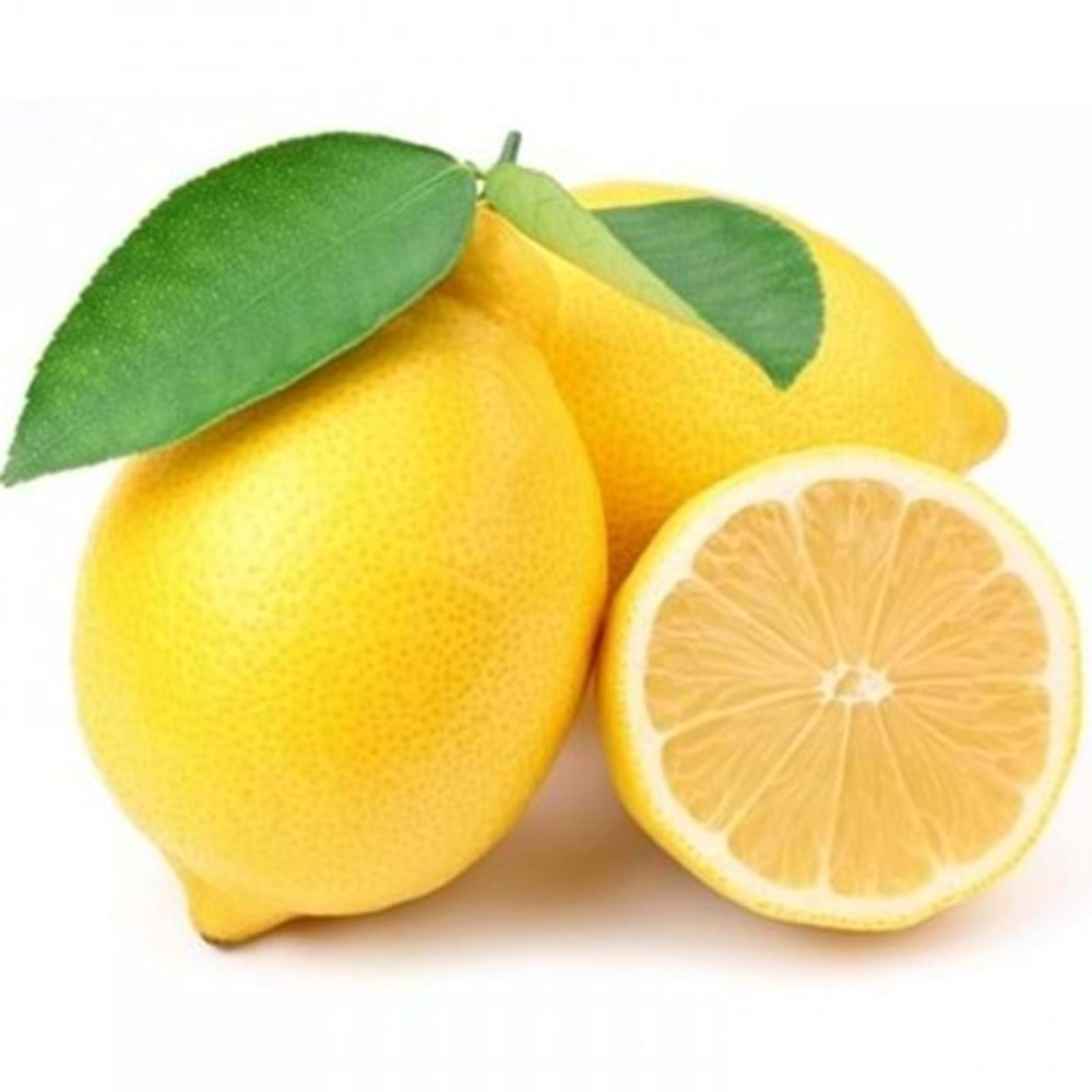 LİMON