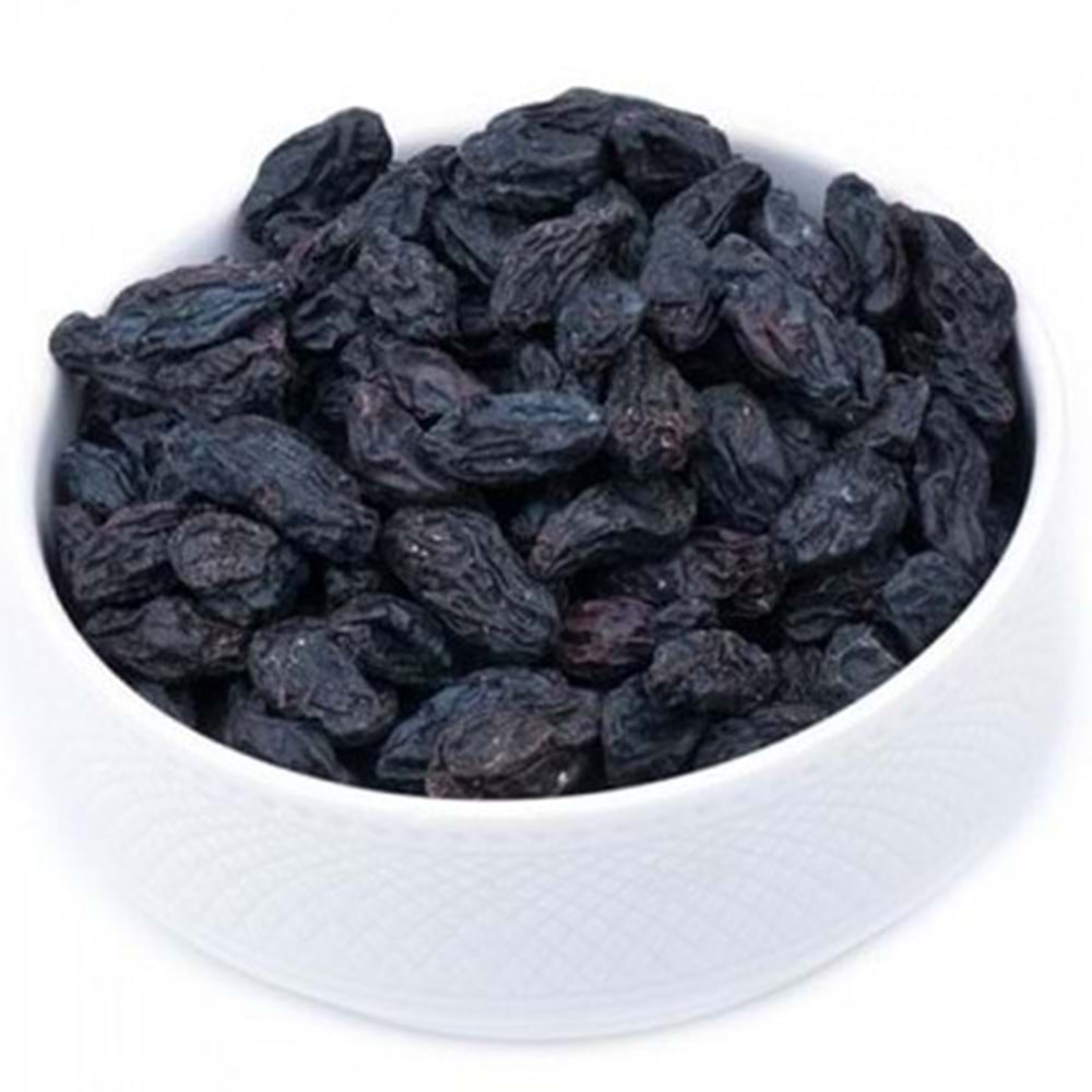 BEY-AR SIYAH UZUM