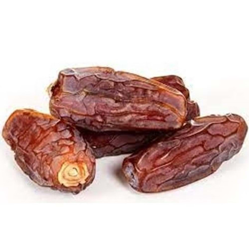 BEY-AR HURMA MEDINE MEBRUM