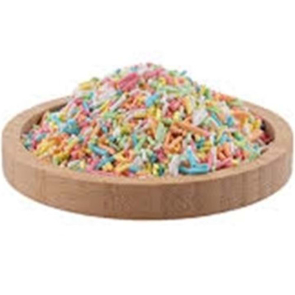 CİHATBEY PASTA SUSU 50 GR