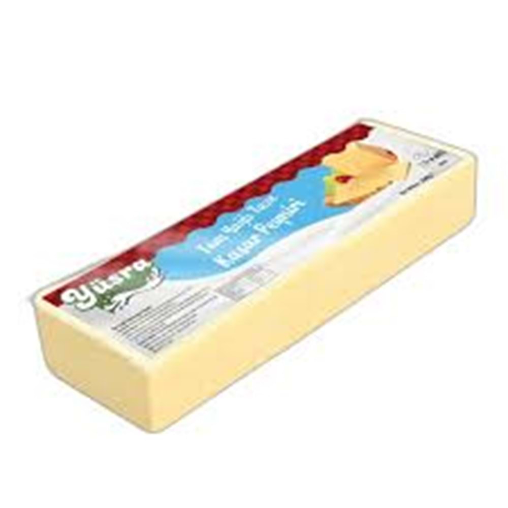 YÜSRA KASAR PEYNIRI 1 KG