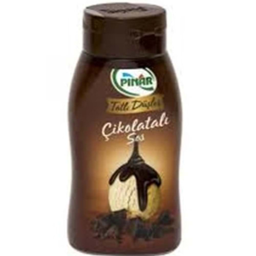 PINAR KAKAOLU SOS 350 GR