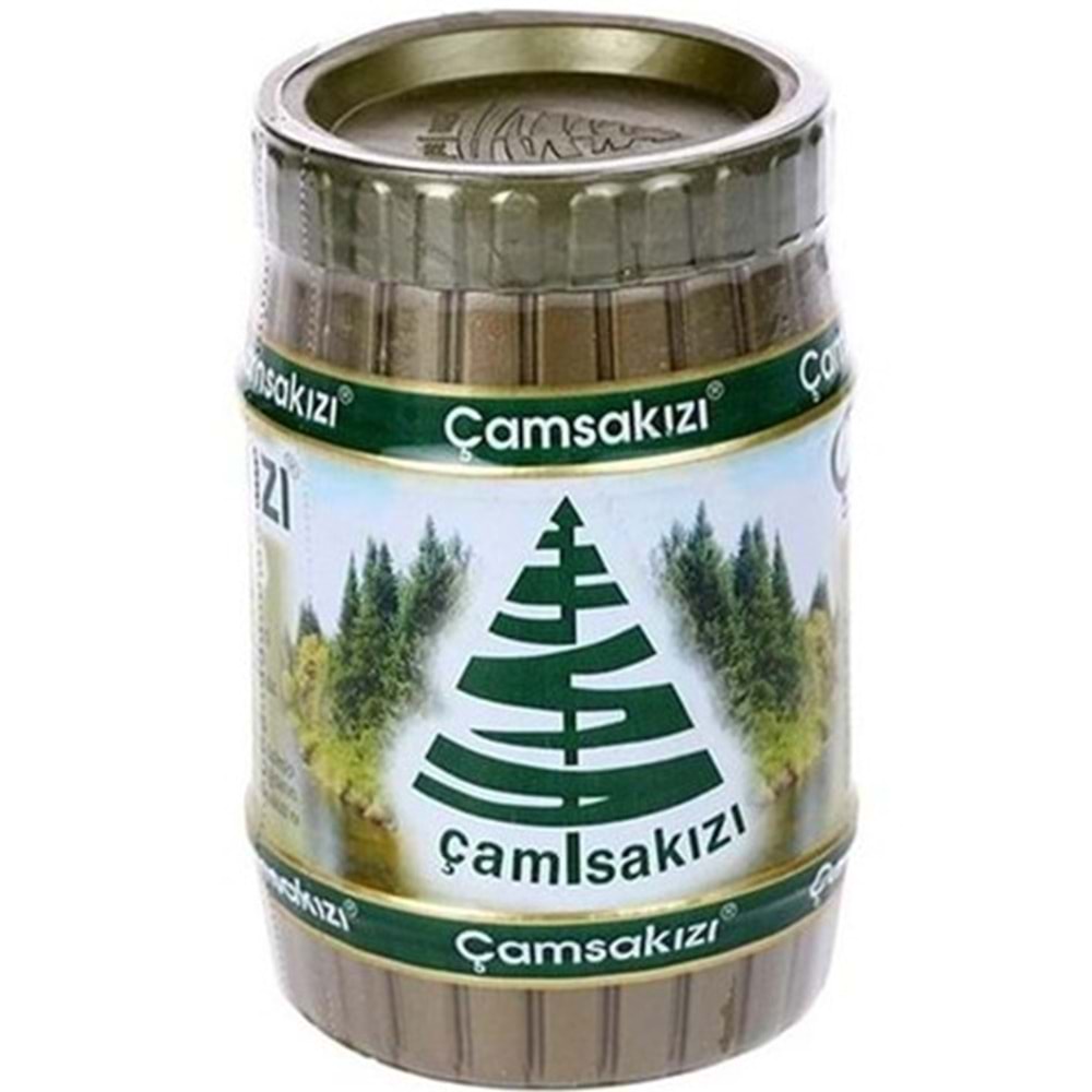 ÇAMSAKIZI SUPER AGDA 240 ML