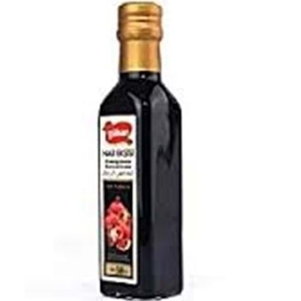 NEVBAĞ NAR EKŞİSİ 250 ML