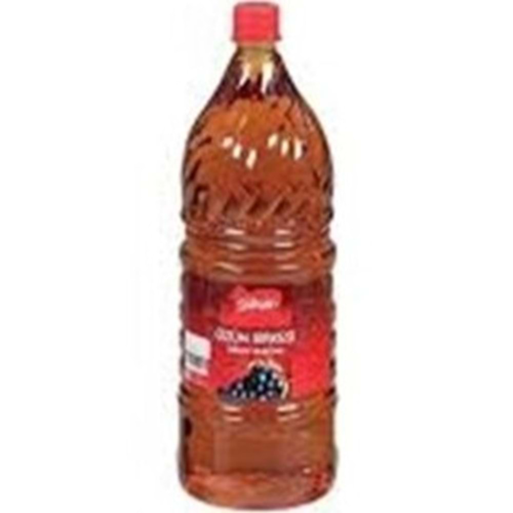 GULSAN UZUM SIRKESI 750 ML