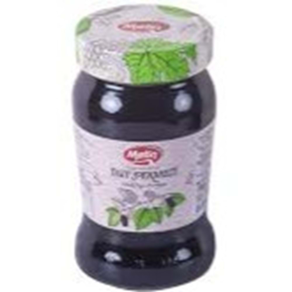 METİN DUT PEKMEZİ 380 G