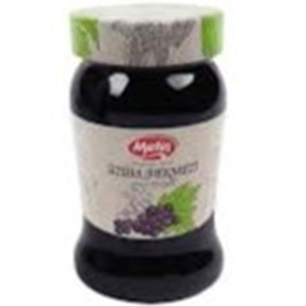 METİN ÜZÜM PEKMEZİ 700 GR