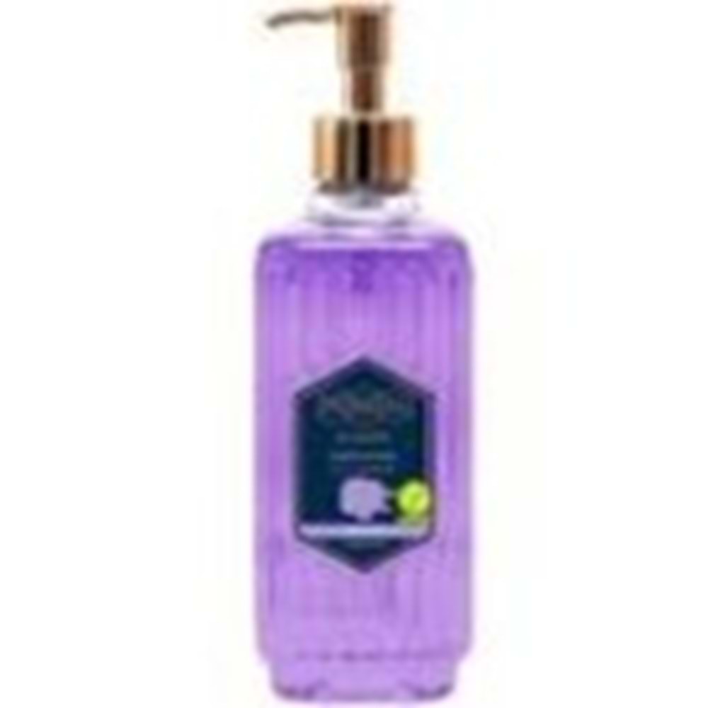 PEREJA SIVI SABUN 500 ML KAŞMİR