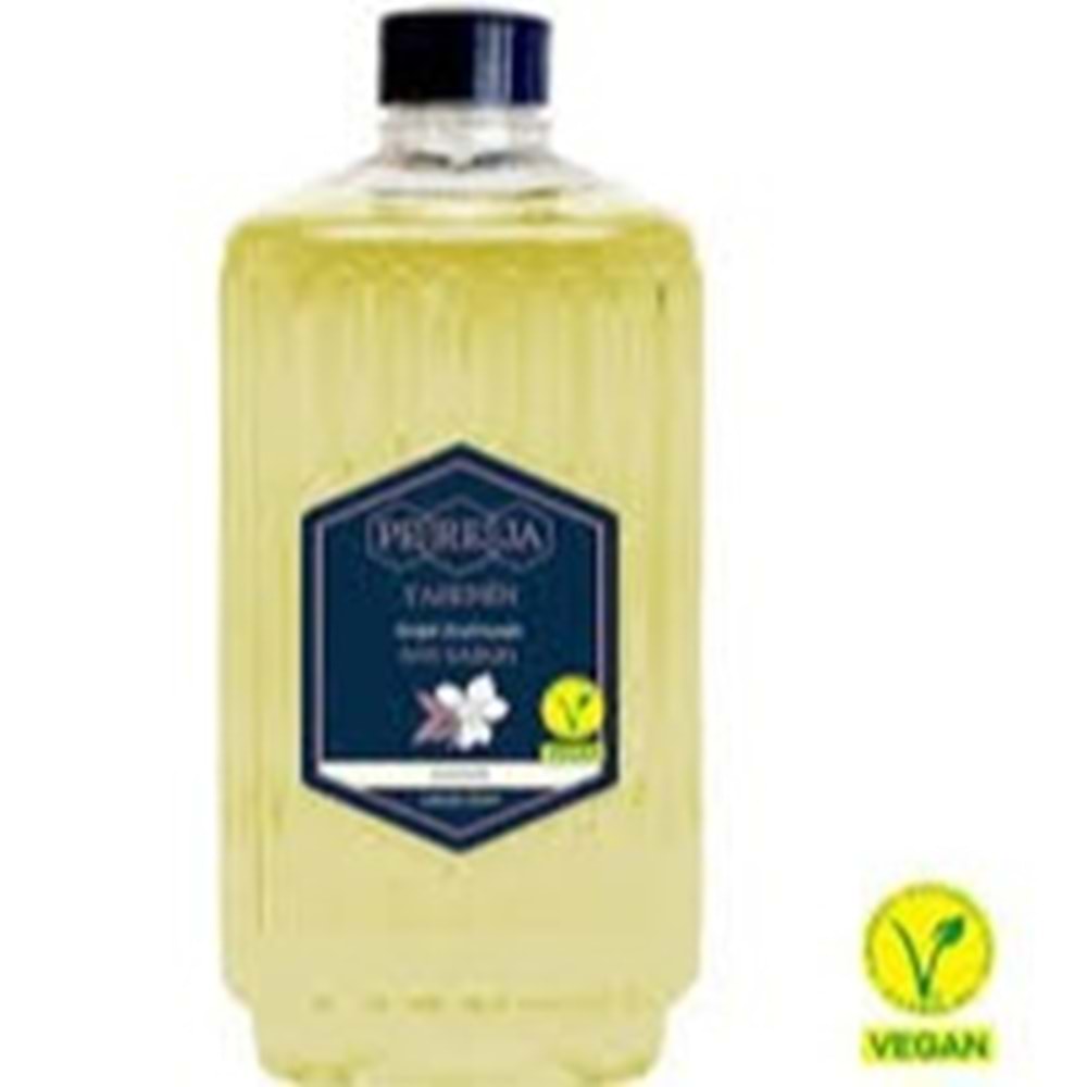 PEREJA SIVI SABUN 1500 ML YASEMİN