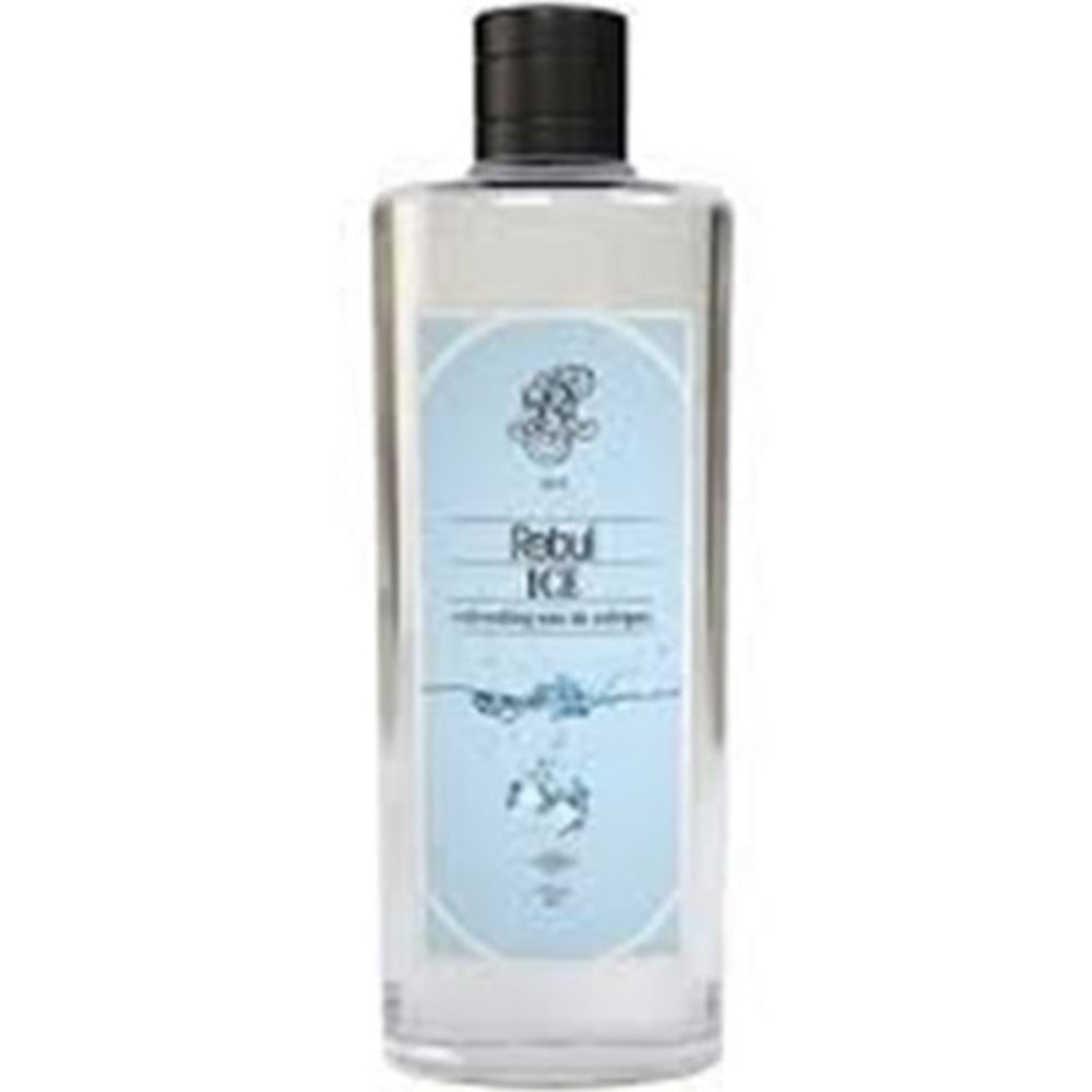 REBUL KOLONYA 250 ML ICE
