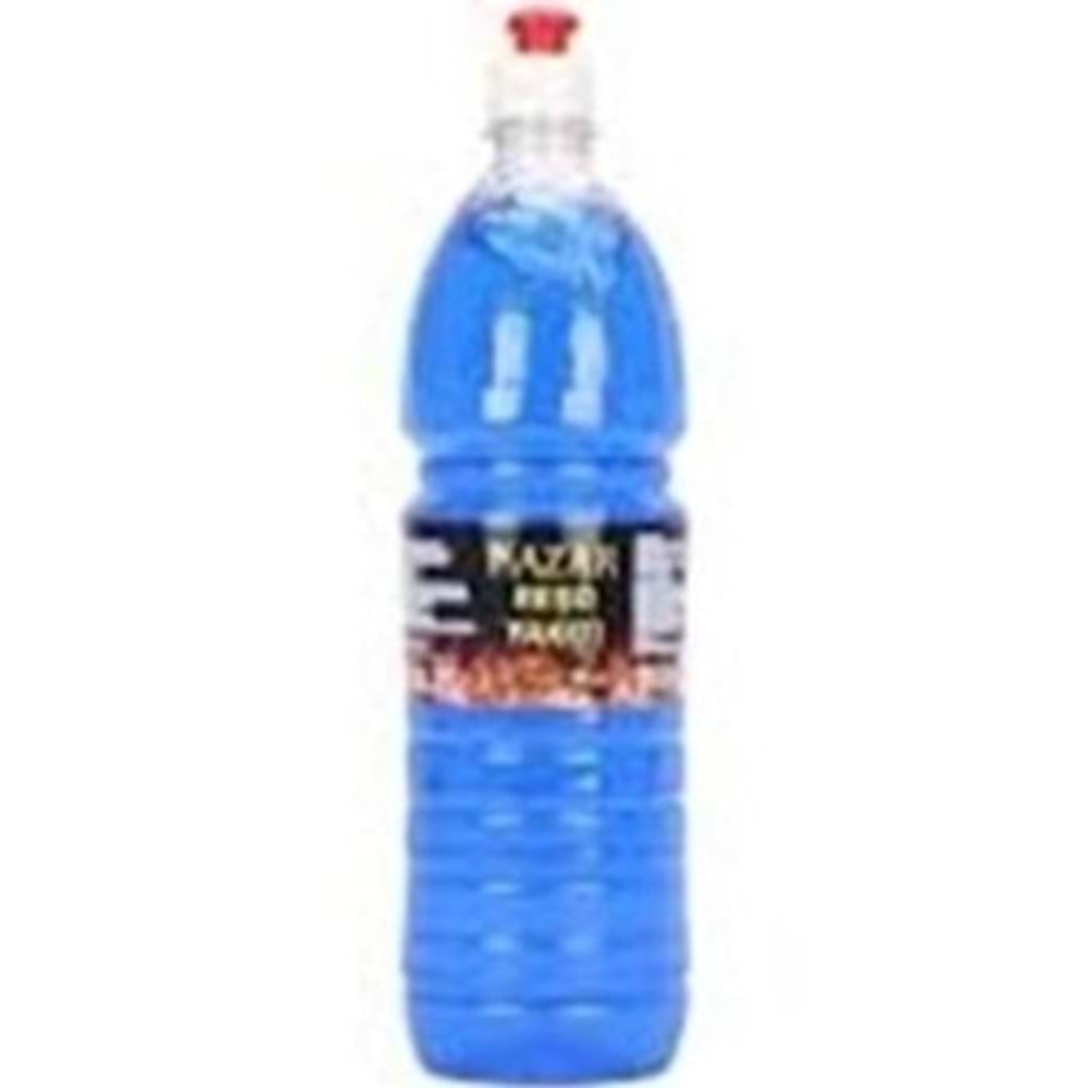 NAZAR REŞO YAKITI 1000 ML