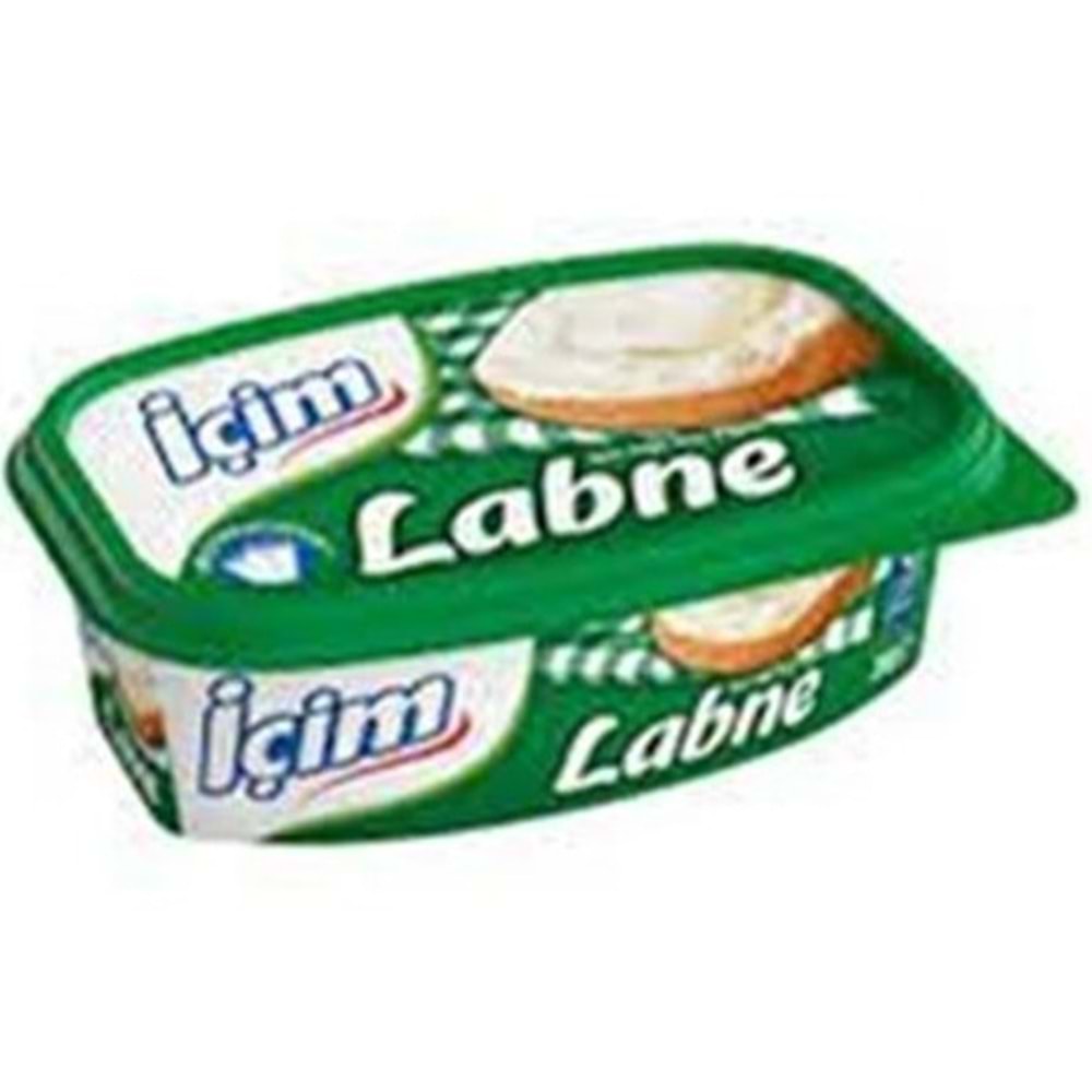 İÇİM LABNE PEYNİR 180 GR
