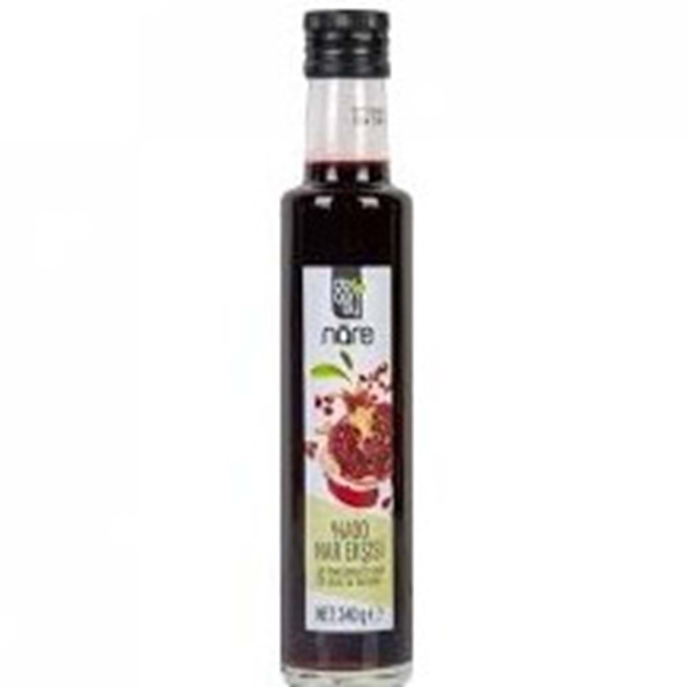 DOGANAY NARE %100 NAR ESKISI 250 ML