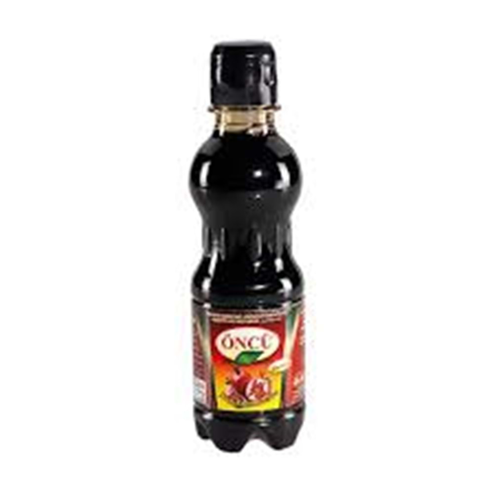 ÖNCÜ SALATA SOSU 330 GR