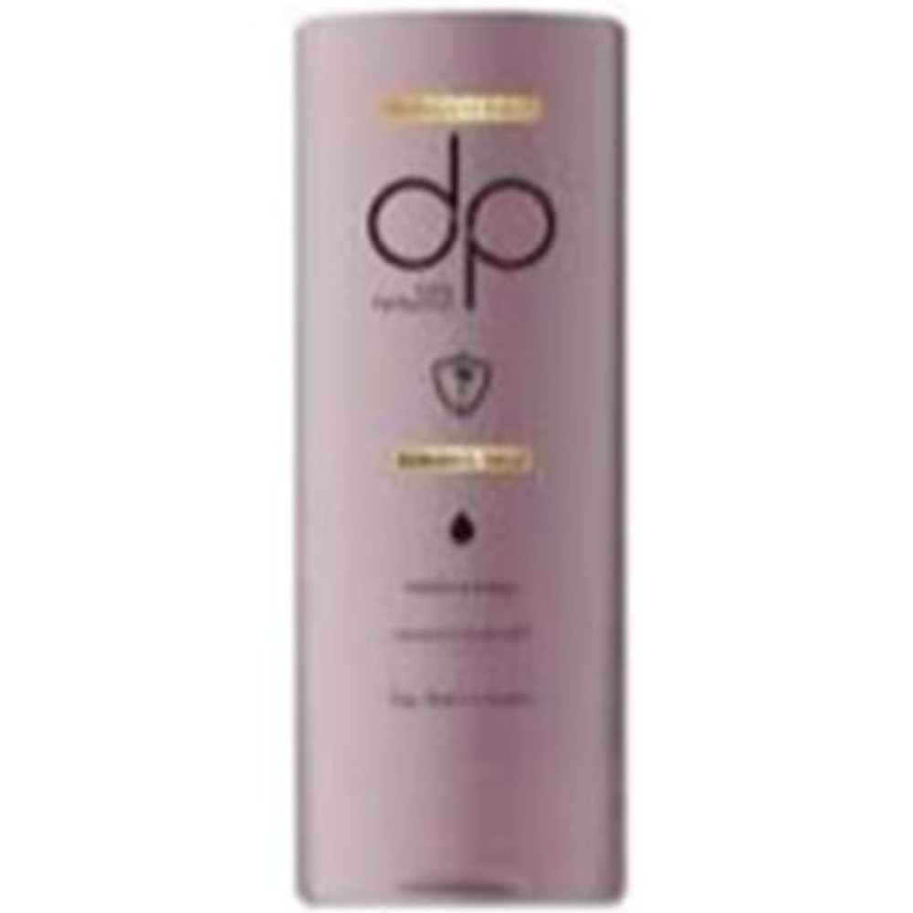 DP SAÇ BAKIM KREMİ 350 ML KARANFİL ÖZLÜ