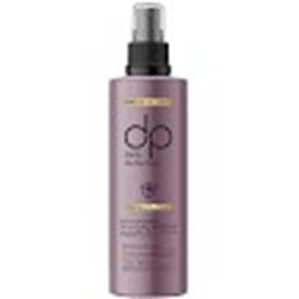 DP SAÇ BAKIM KREMİ 180 ML KARANFİL ÖZÜ