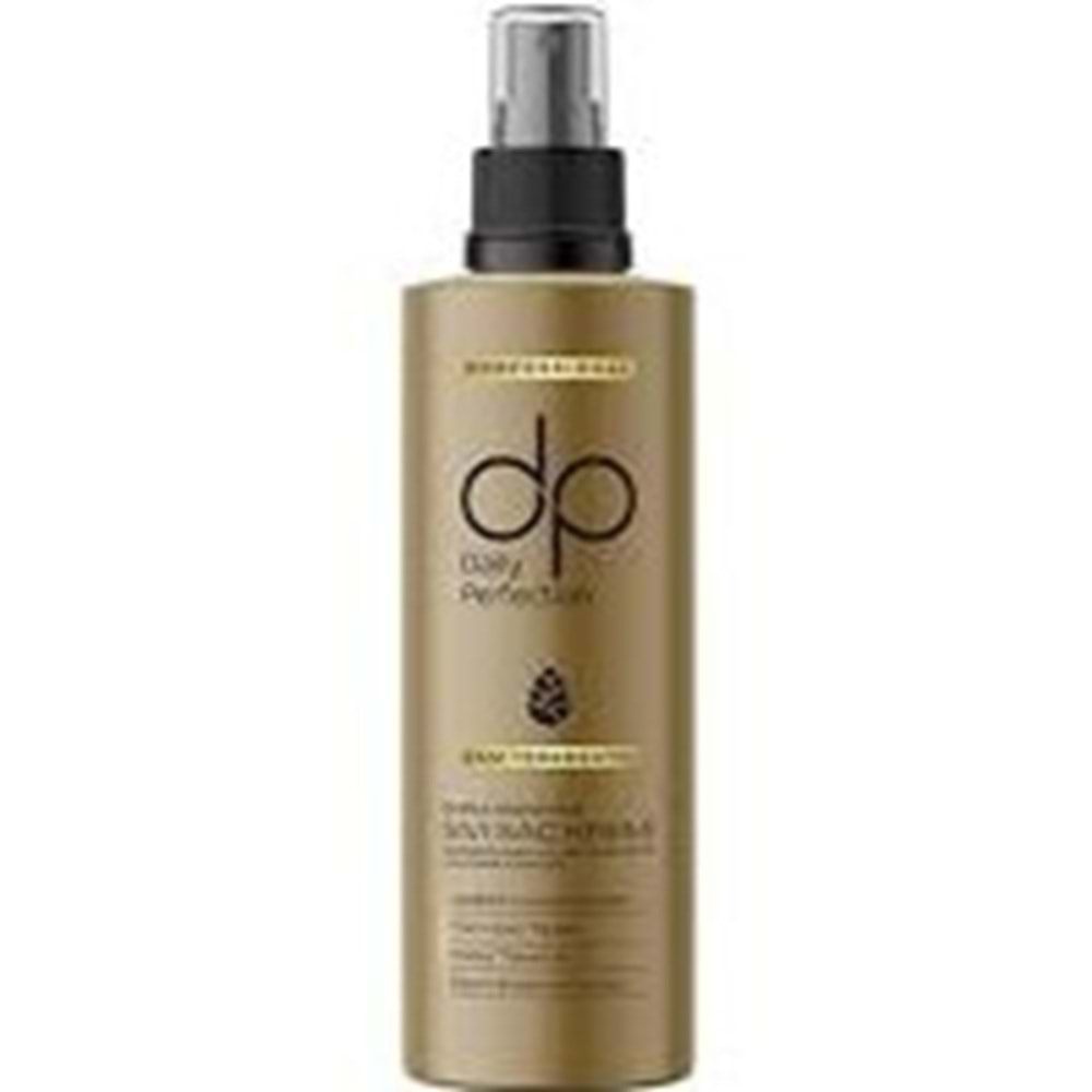 DP SAÇ BAKIM KREMİ 180 ML ÇAM TEREBENTİN