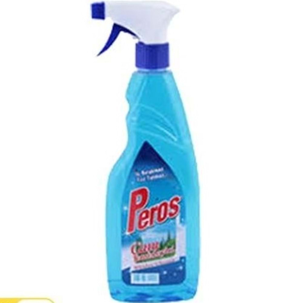 PEROS CAMSIL 500 ML