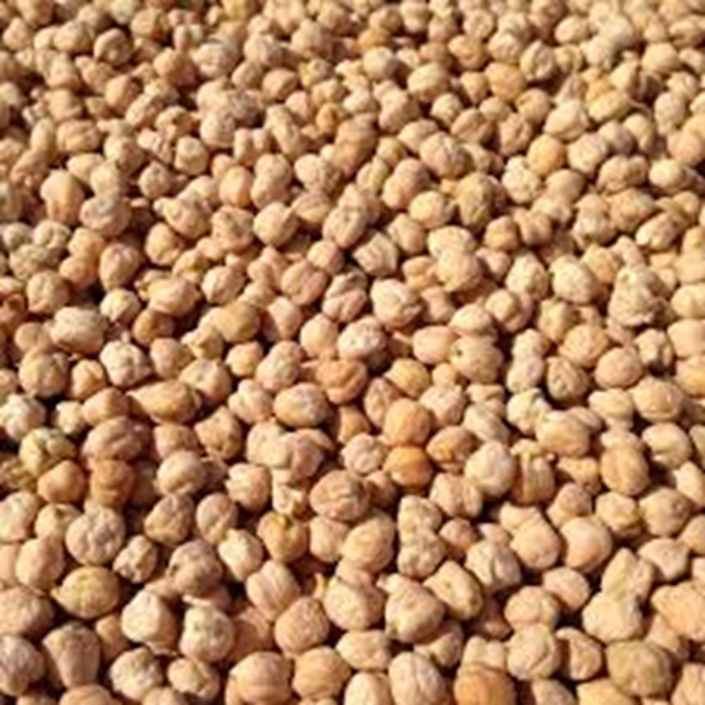 NURTAT NOHUT 2,5 KG 8,5 MM