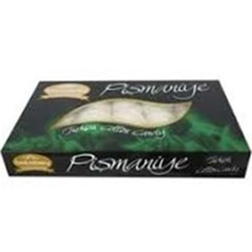 BALABAY PISMANIYE 250 GR