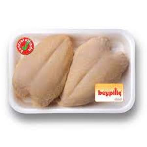 BEYPİLİÇ TAVUK GOGUS