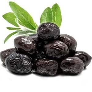 MARMARA BİRLİK MEGA ZEYTIN XL