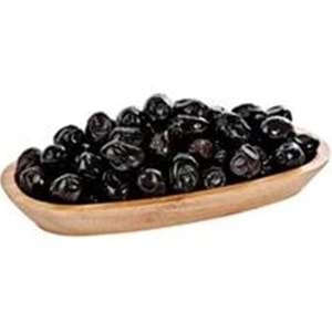 MARMARA BİRLİK SUPER ZEYTIN M