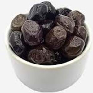 CEM HIPER ZEYTIN