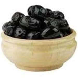 CEM MEGA ZEYTIN