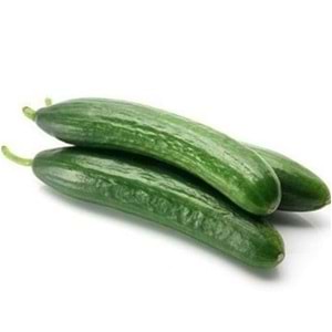 SALATALIK