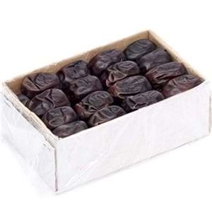 DATES HURMA 500 GR
