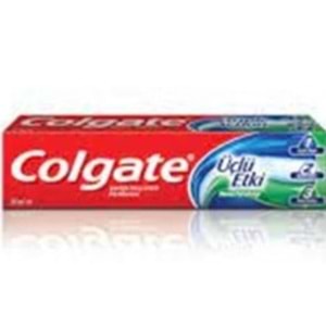 COLGATE DİŞ MACUNU 50 ML NANE FERAHLIĞI
