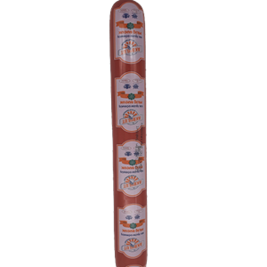 AKBULUT PILIC SUCUK 450 GR
