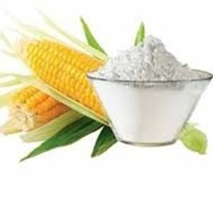 CİHATBEY MISIR NISASTASI 350 GR