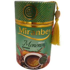 MİRANBEY MENENGIC KAHVESI 200 GR