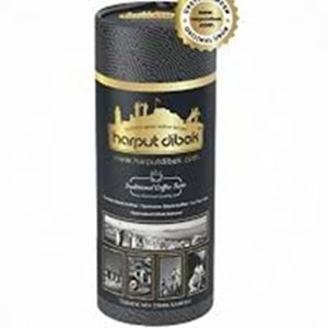 HARPUT DİBEK KAHVE 1000 G
