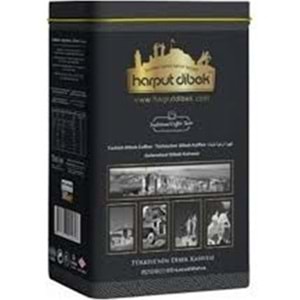 HARPUT DİBEK KAHVE 500 G