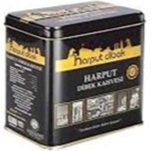 HARPUT DİBEK KAHVE 250 G