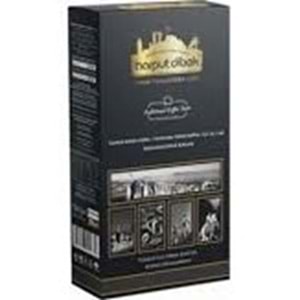 HARPUT DİBEK KAHVE 200 G