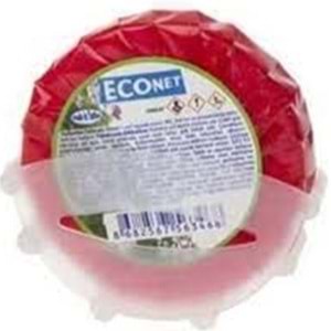 ECONET ERNET 50 GR