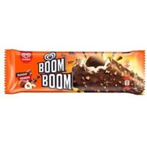 ALGİDA BOOM BOOM 80 ML