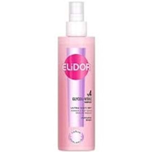 ELİDOR SPREY SAÇ KURTARICI 200 ML