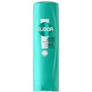 ELİDOR SAÇ BAKIM KREMİ 350 ML BESLEYİCİ-YAĞ KOMPLRKSİ