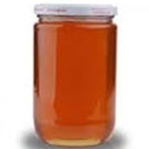 BİNGÖL CICEK BALI 850 GR
