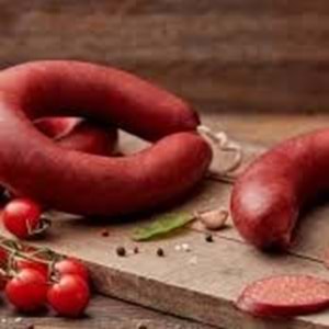 ENET GURME DANA SUCUK 200 G